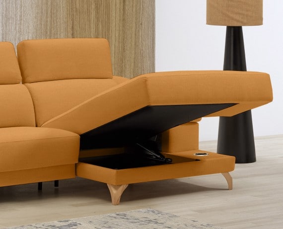 product-image-7