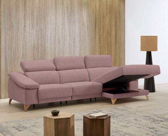 product-image-7