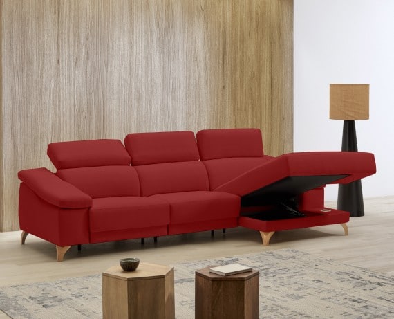 product-image-7