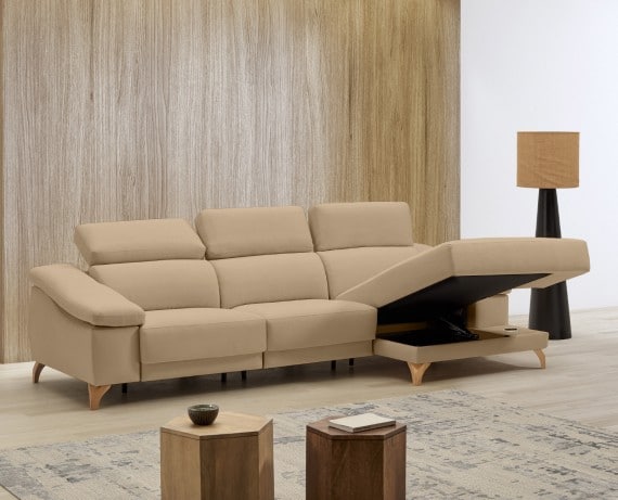 product-image-7