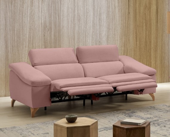 product-image-6
