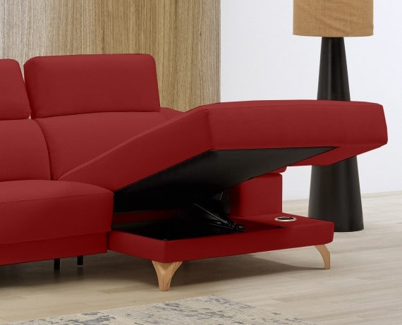 product-image-8
