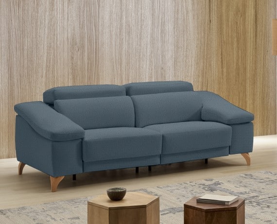 product-image-5