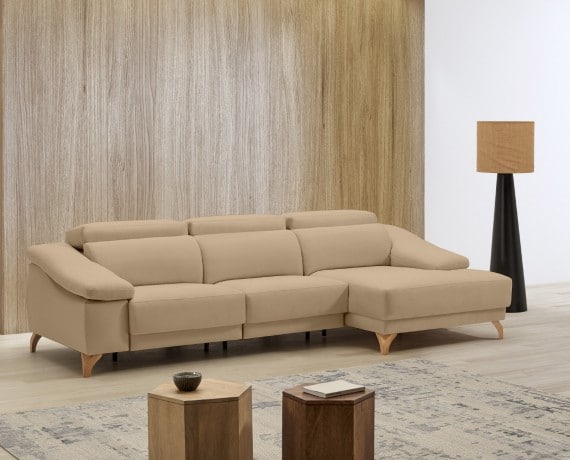 product-image-6