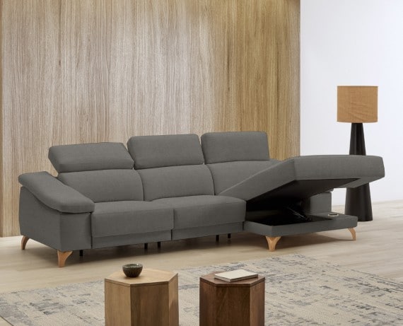 product-image-7