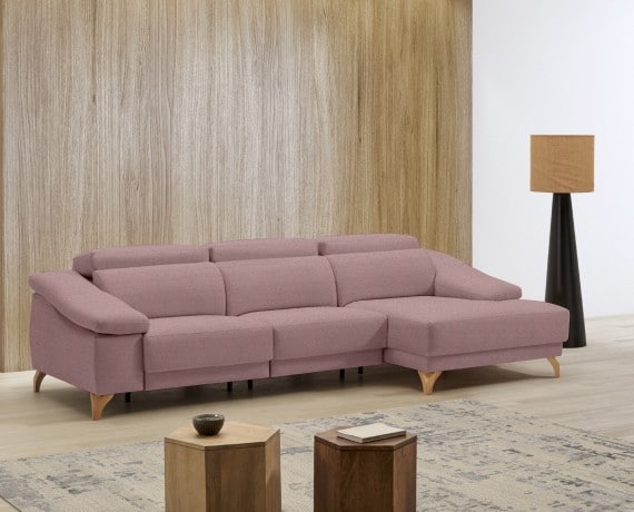 product-image-6