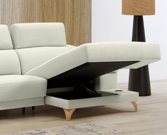 product-image-8