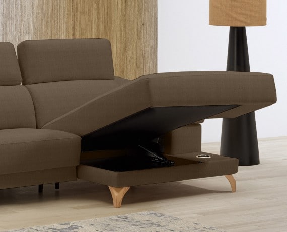 product-image-8
