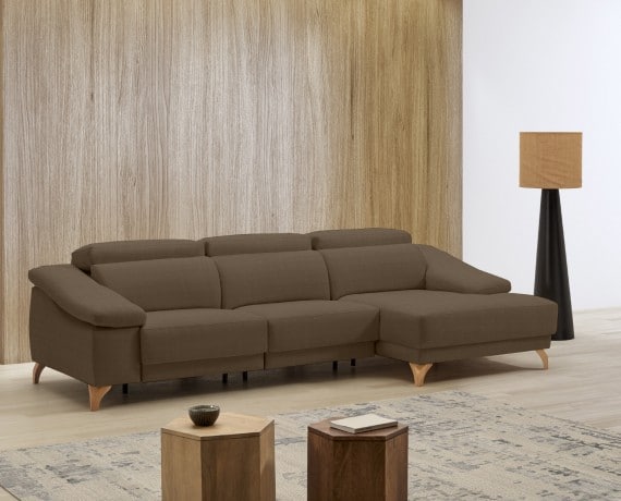 product-image-6