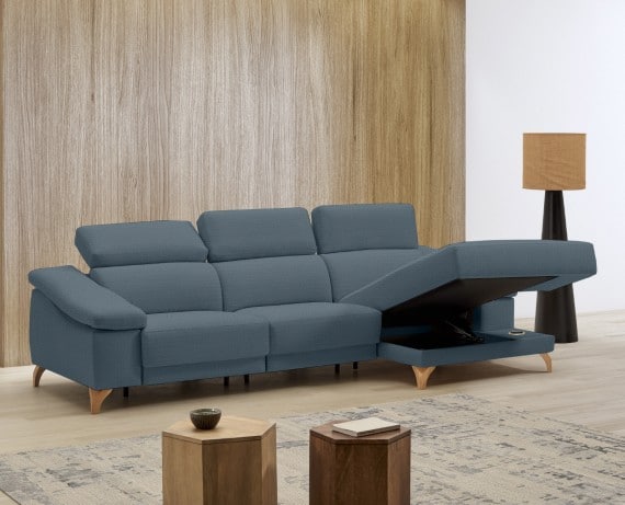product-image-7