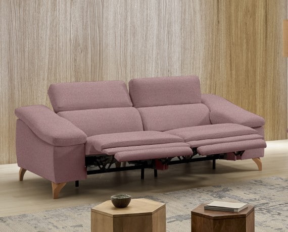 product-image-6