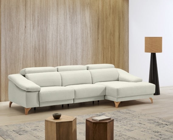 product-image-6