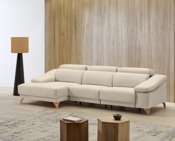 product-image-6