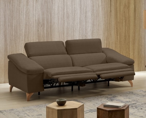 product-image-6