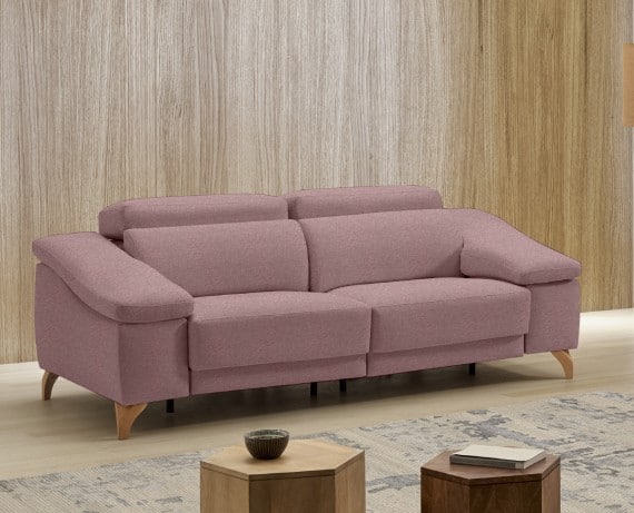 product-image-5