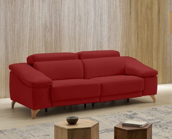 product-image-5