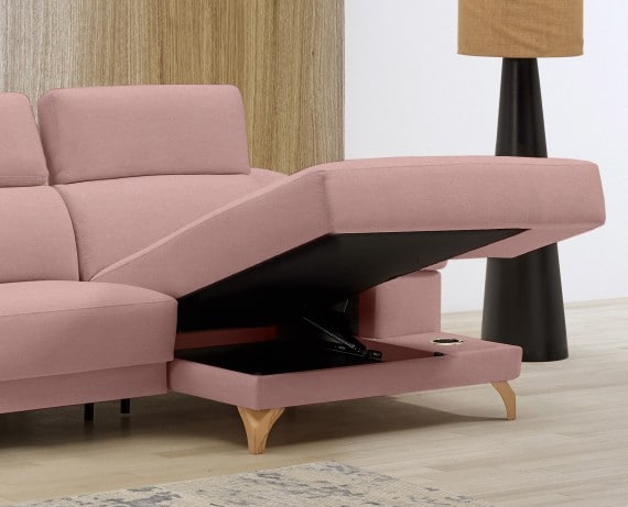 product-image-8