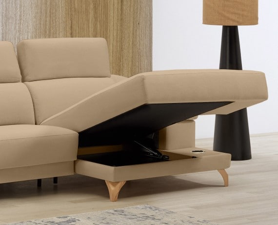 product-image-8
