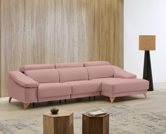 product-image-6