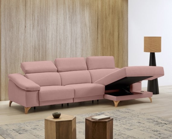 product-image-7