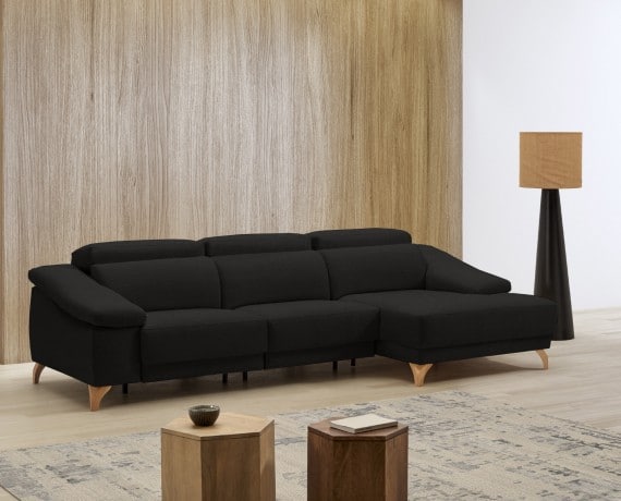 product-image-6