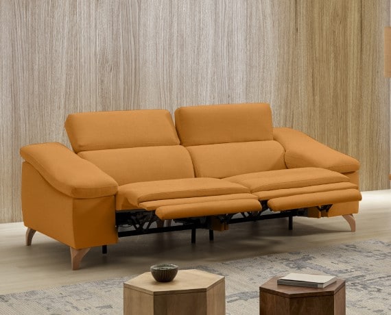 product-image-6