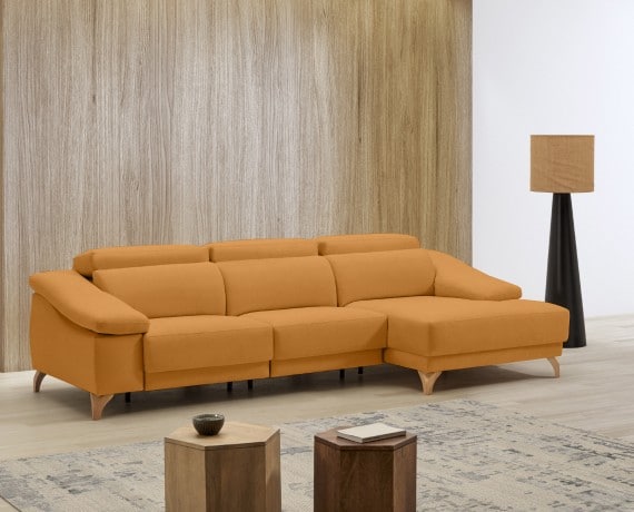 product-image-5