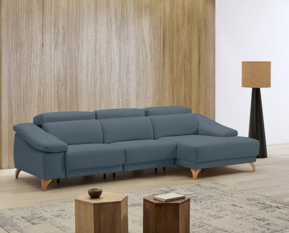 product-image-6
