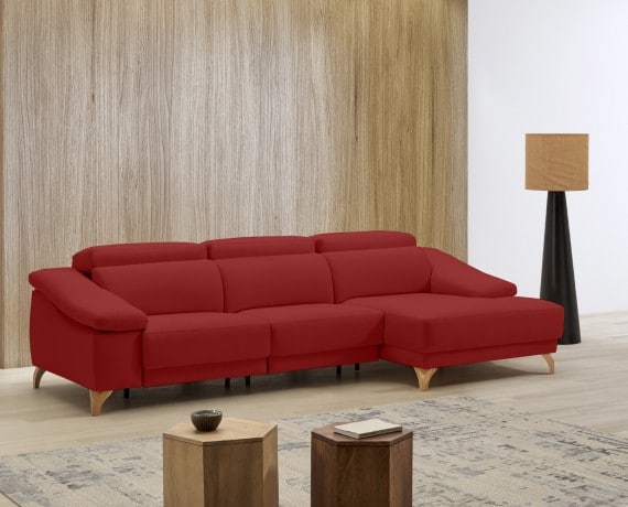 product-image-6