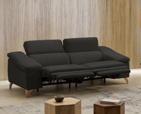 product-image-6