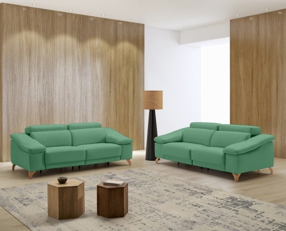 product-image-4