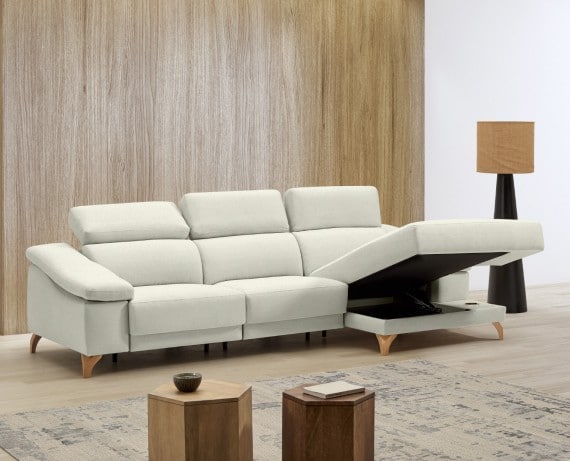 product-image-7