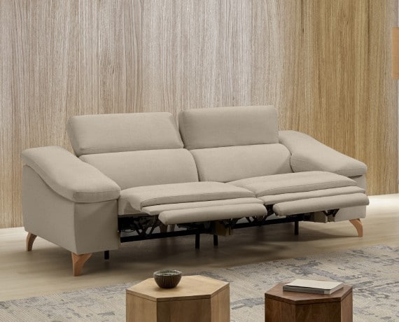 product-image-6