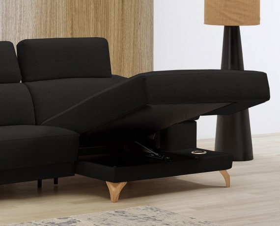 product-image-8