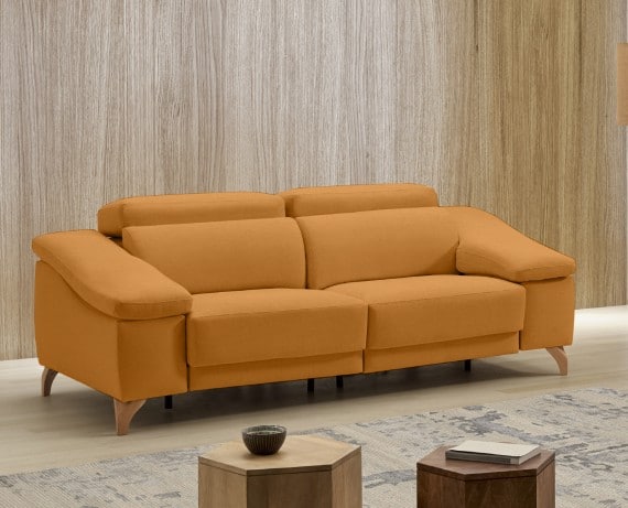 product-image-5