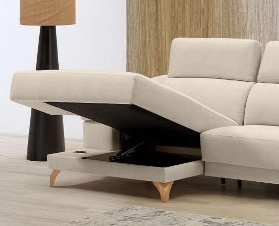product-image-8