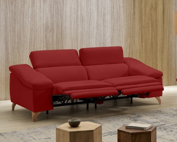product-image-6