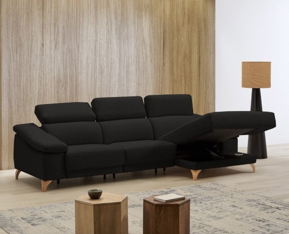 product-image-7