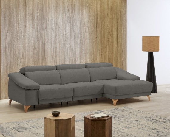 product-image-6