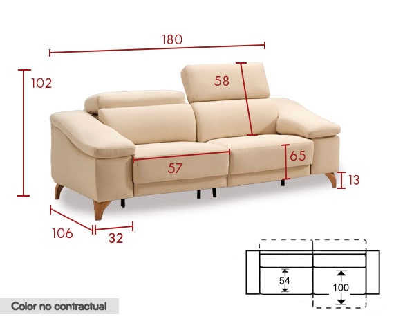 product-image-2