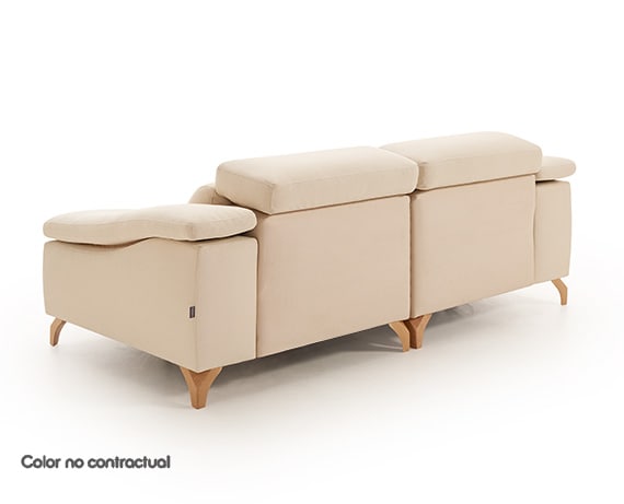 product-image-7