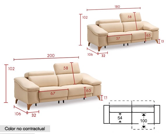 product-image-2