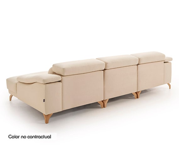 product-image-9