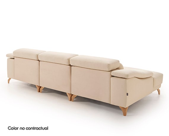 product-image-9