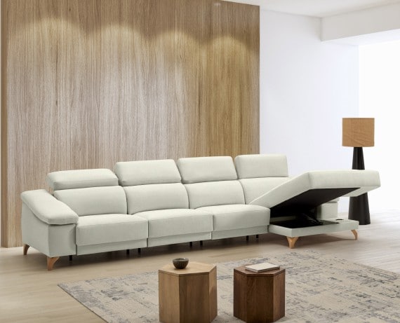 product-image-8