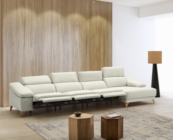 product-image-7