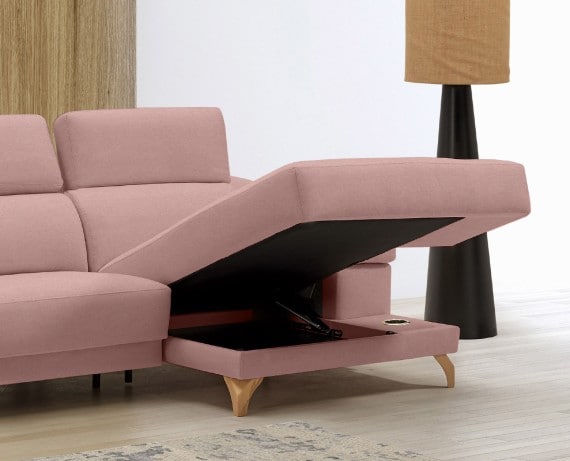product-image-9