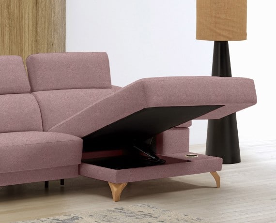 product-image-9