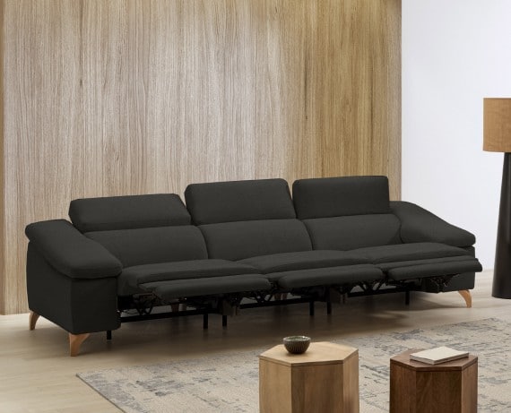 product-image-6