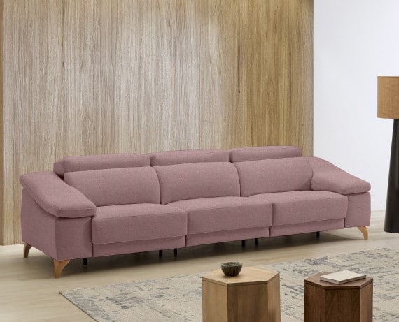 product-image-5